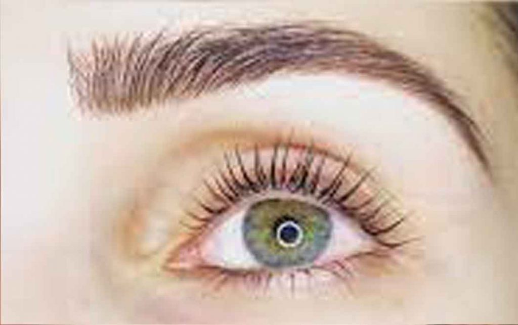 Lash lift-touch-of-beauty